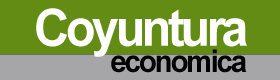 Economia y Finanzas