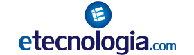 Tecnologia
