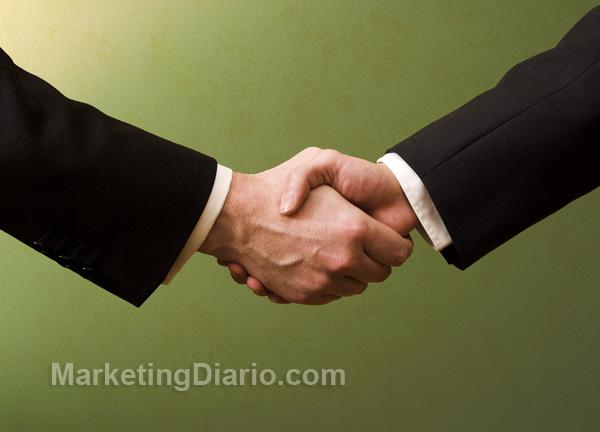 10 consejos básicos 10 consejos basicos