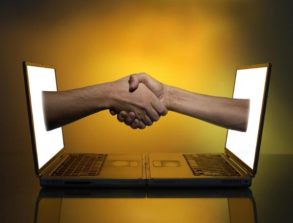 Acuerdo empresarial