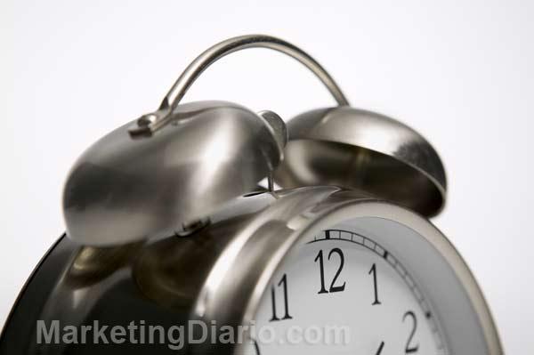 Formas de organizarse Formas de organizarse