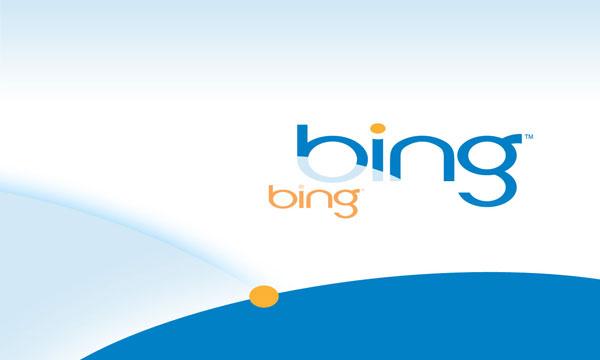 Bing