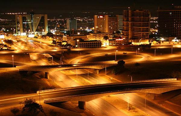 Brasil impulsa el modelo cooperativo