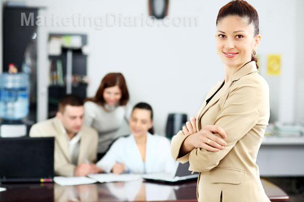 coaching empresarial coaching empresarial