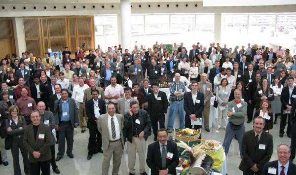 Clima laboral - Psicologia organizacional