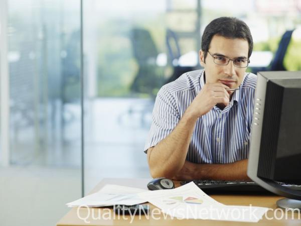Como escribir un ensayo, articulo o blog post