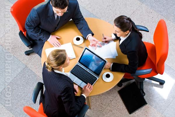 Emprendimiento: Analisis de costos y metodo DAFO