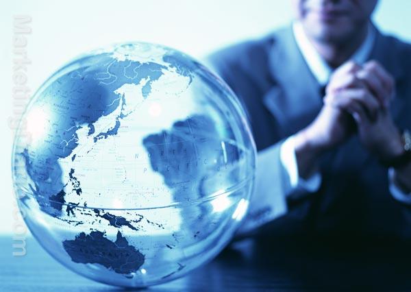 Recuperacion economica mundial