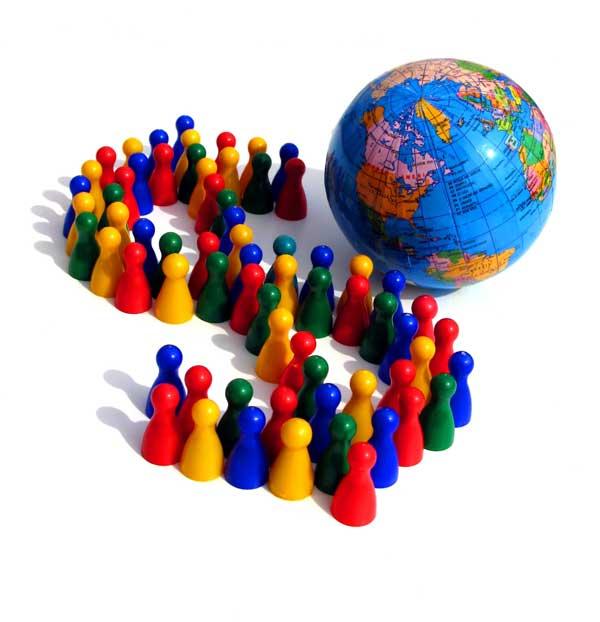 Estrategia Seo