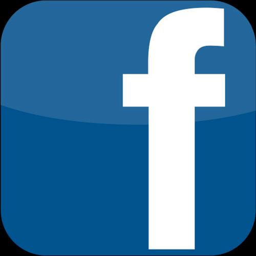 Facebook Facebook