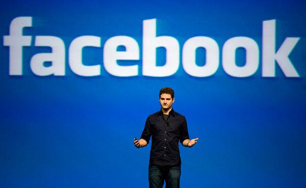 Facebook
