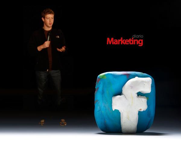Mark Zuckerberg