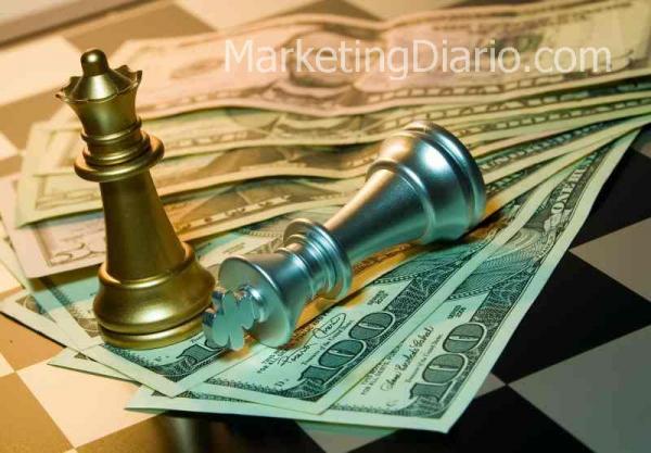 Financiamiento de empresas