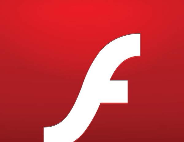 Anuncios Flash y Rich Media
