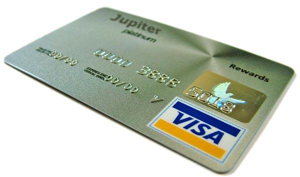 Fraude electrónico