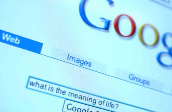 Google