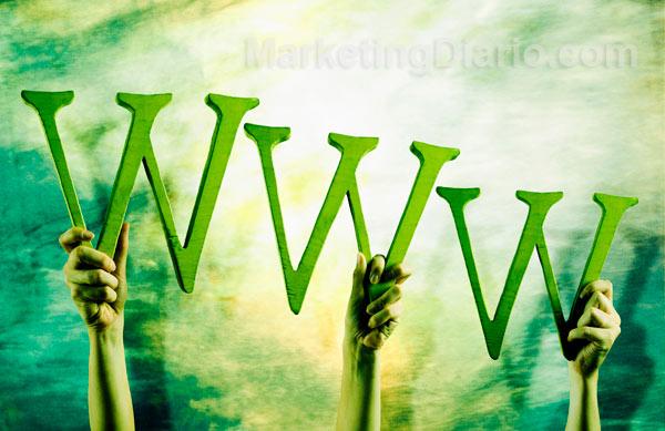 Internet Internet