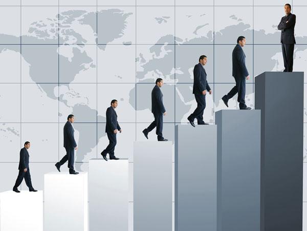 Liderazgo