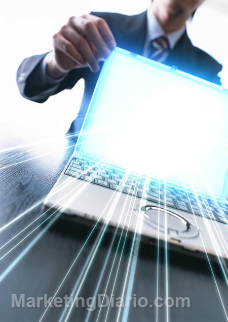Marketing online Marketing online
