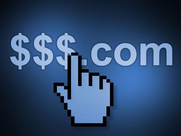 Marketing Online