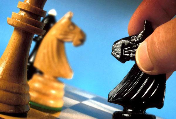 Marketing para Pymes