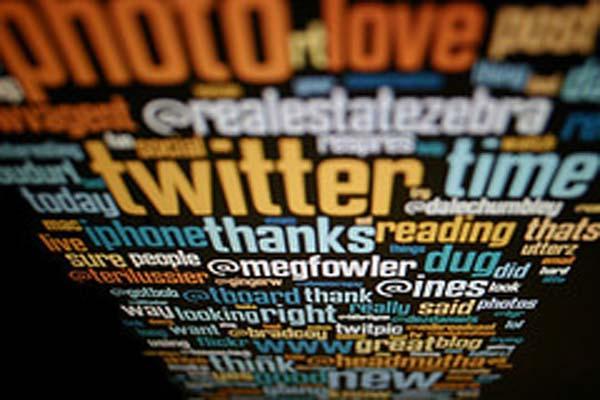 microblogging