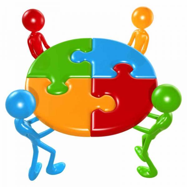 Psicologia laboral