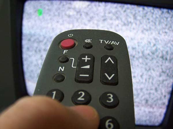 Publicidad en televisión de videojuegos