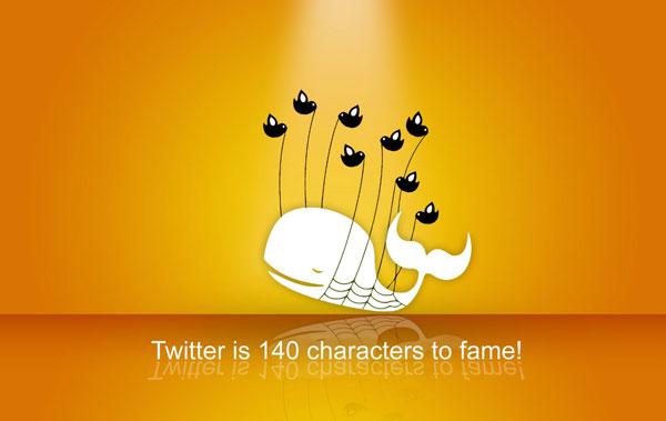 Publicidad en Twitter