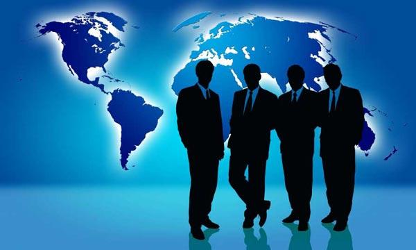 Responsabilidad Social Corporativa