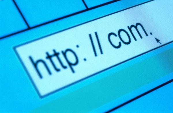 Search Engine Marketing