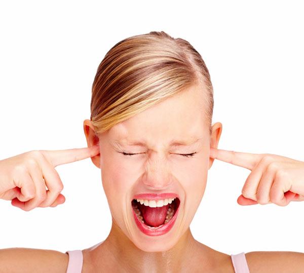 Sensory marketing