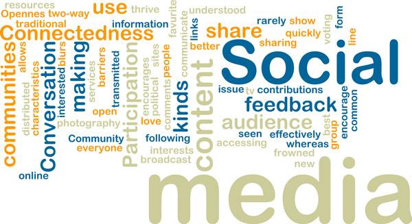 Social Media