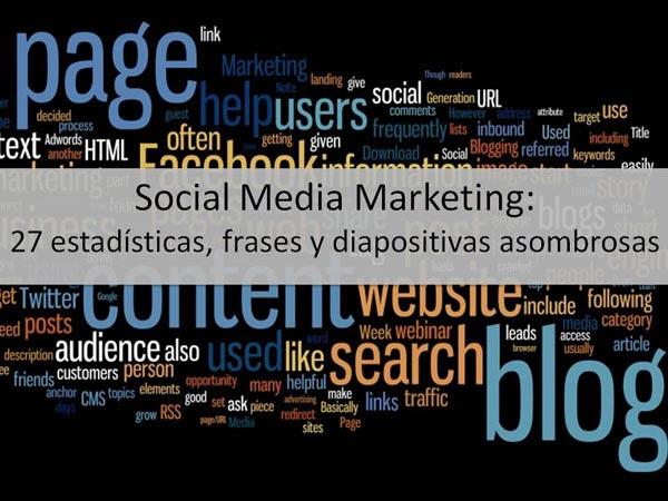 Social Media