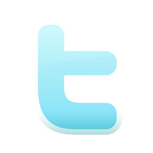 Twitter Twitter