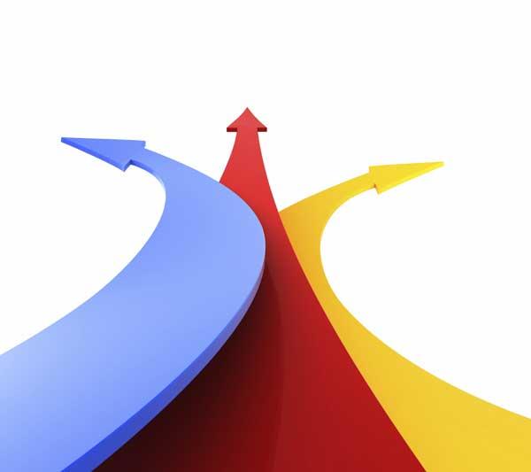 Ciclo vida producto