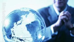 Recuperacion economica mundial