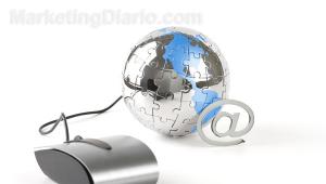 Ventajas del Marketing Digital