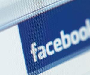 Facebook