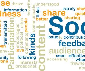 Social Media