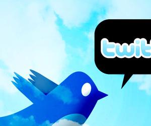 Twitter