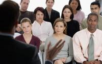 Administración programa de afiliados