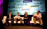 AOL compra TechCrunch