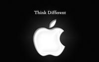 Apple iAD