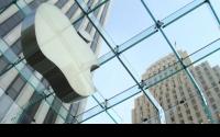 Apple Store