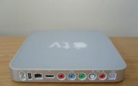 Apple TV