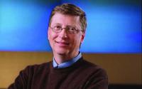 Bill Gates