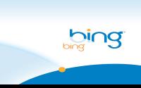 Bing