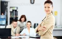 coaching empresarial