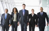 Coaching empresarial, evolucion y modelos productivos